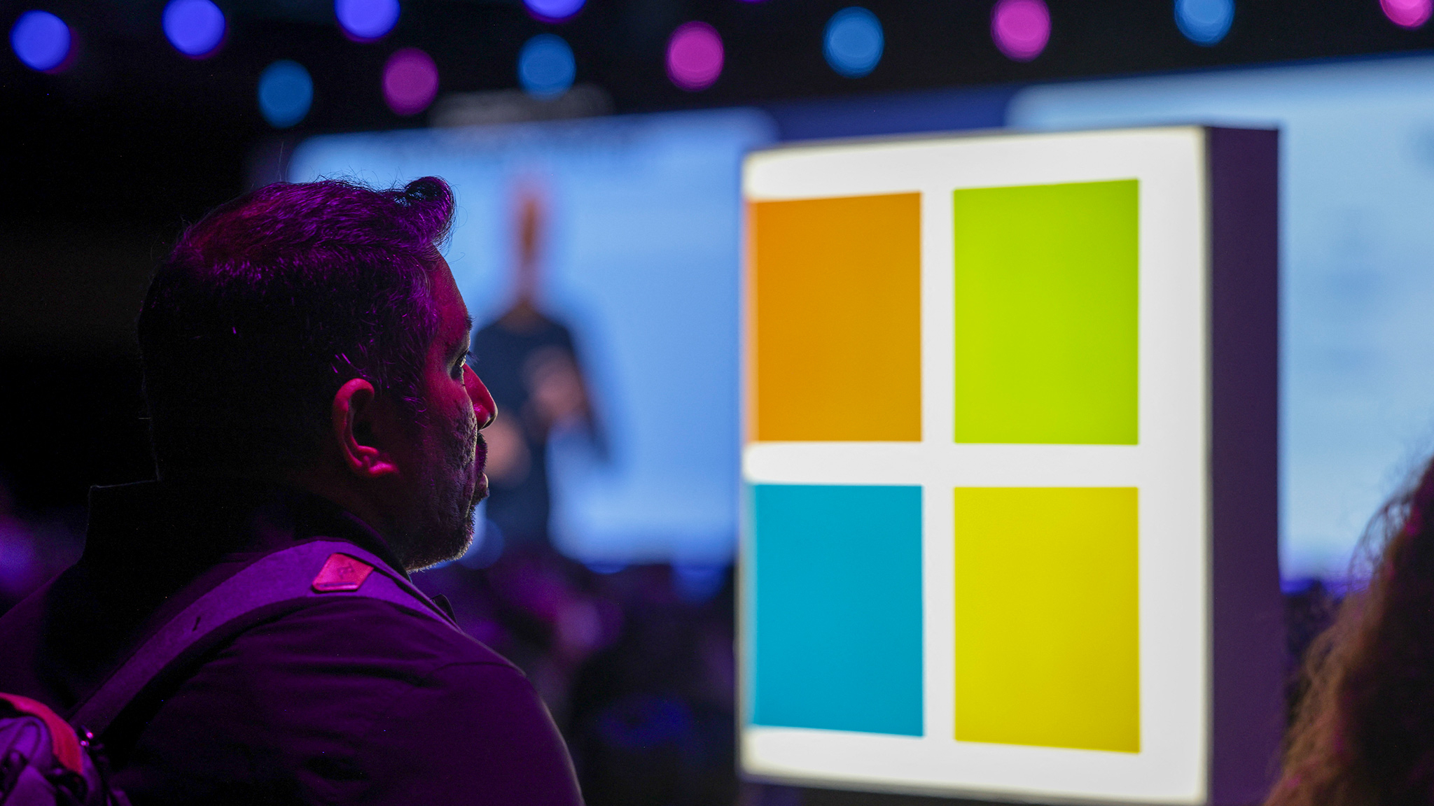 Wegen-Wechsel-zu-Windows-11-Microsoft-OS-l-uft-wohl-auf-400-Millionen-Ger-te-weniger