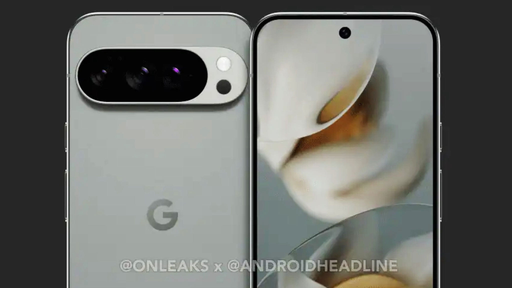 @OnLeaks