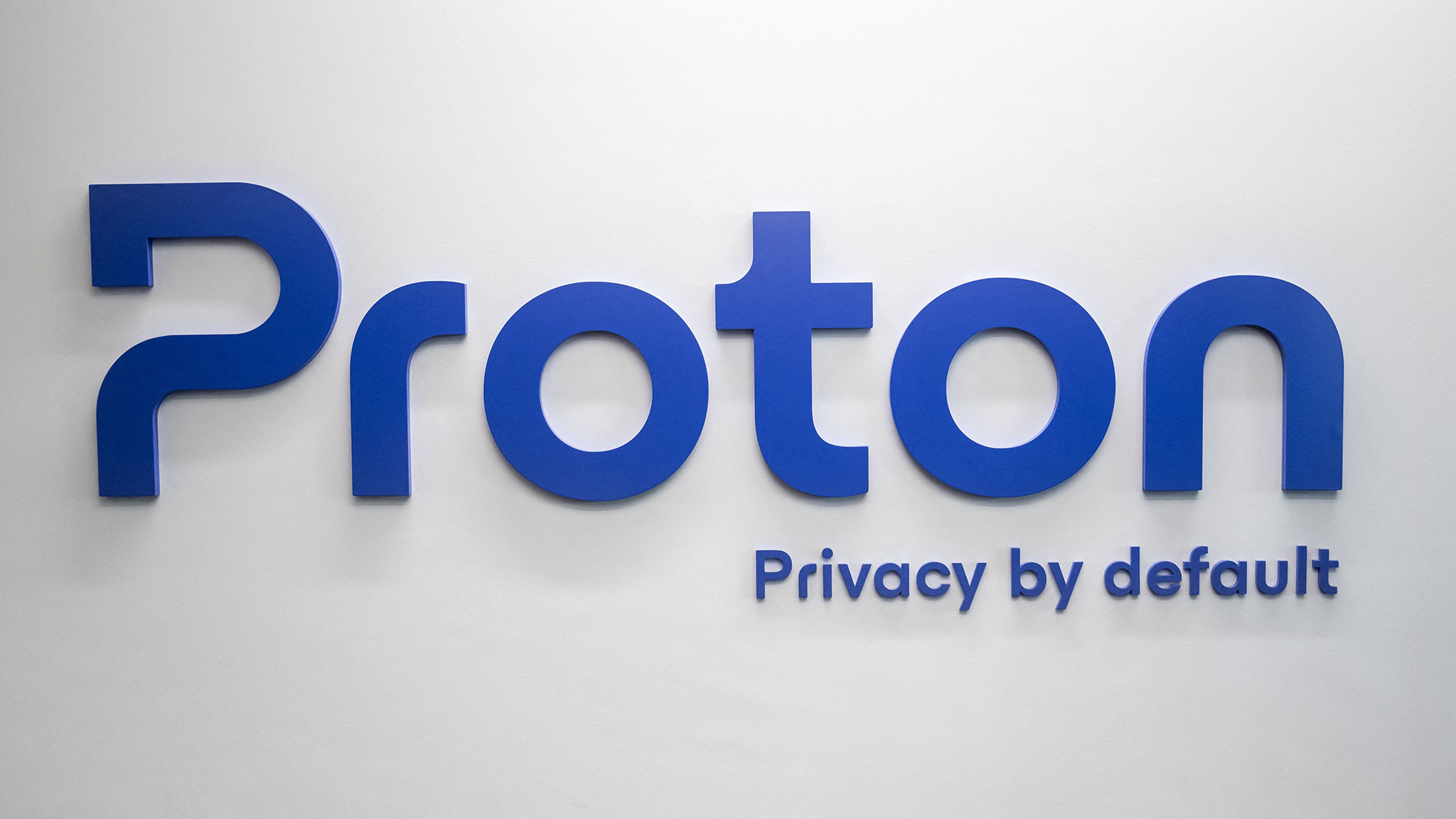 Proton-Schweizer-Unternehmen-verklagt-Apple-und-beteiligt-sich-an-Sammelklage-in-den-USA