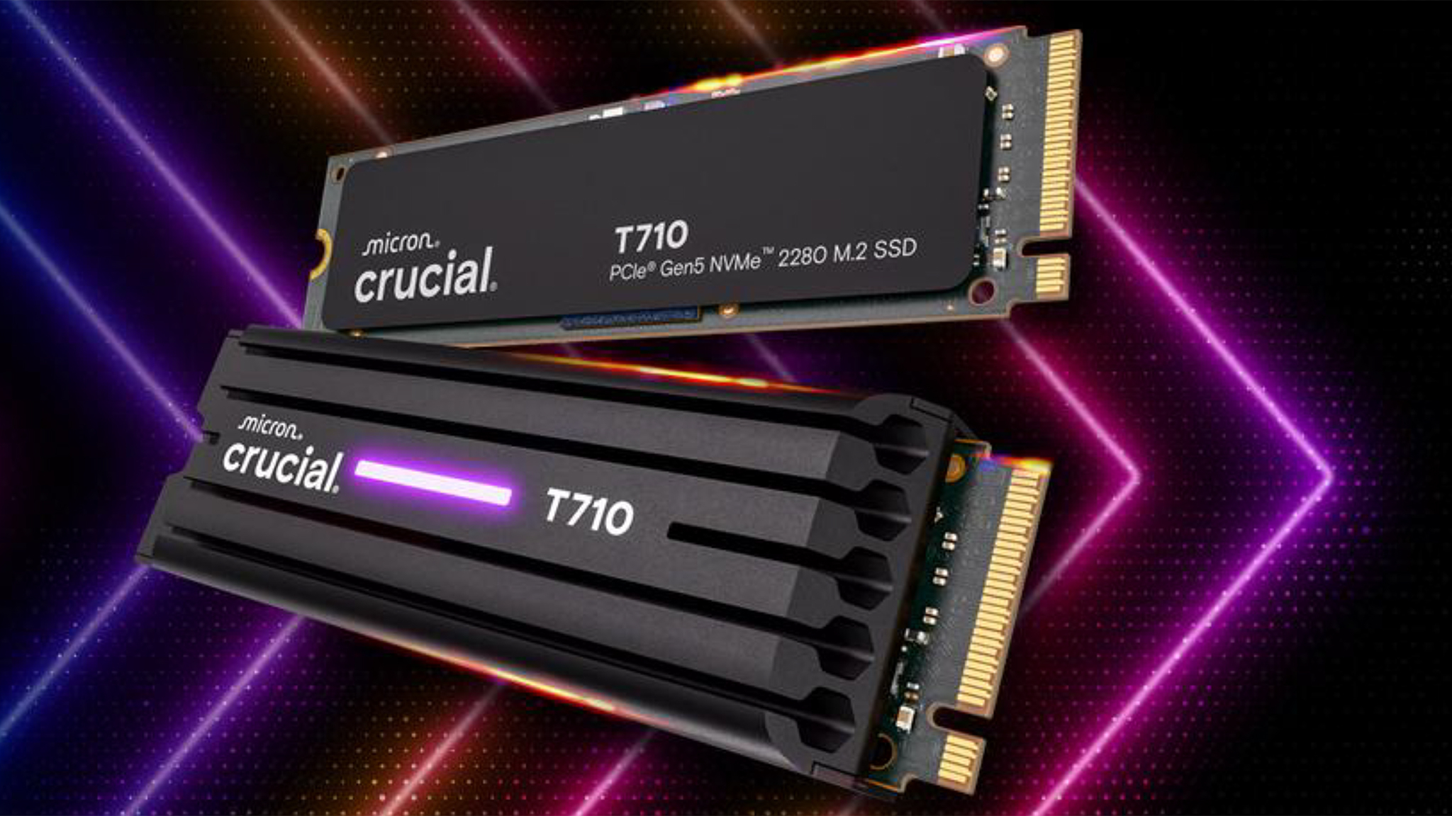 Crucial-T710-im-Test-Ist-das-die-schnellste-SSD-