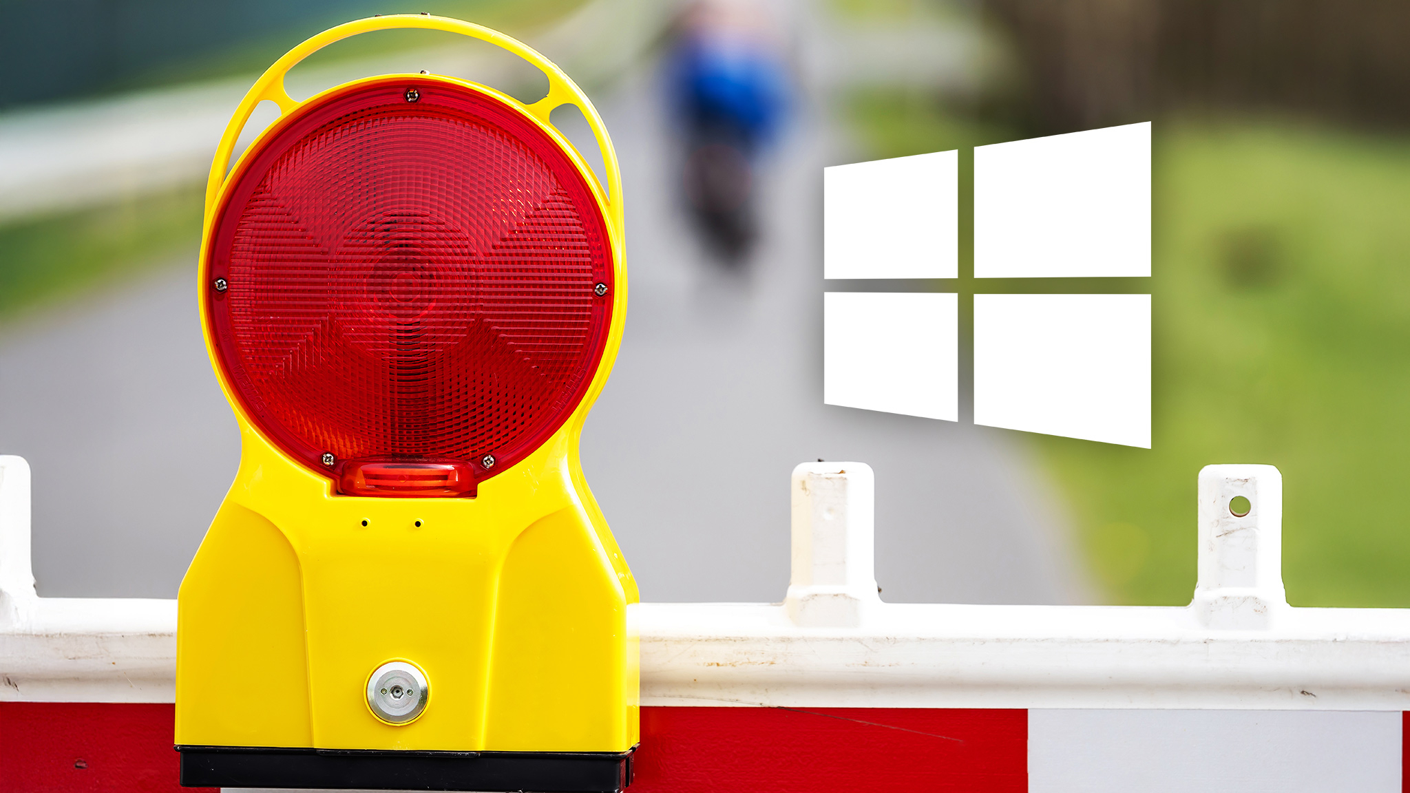 explorer-exe-als-Administrator-ausf-hren-Anleitung-Nutzen-und-Gefahr