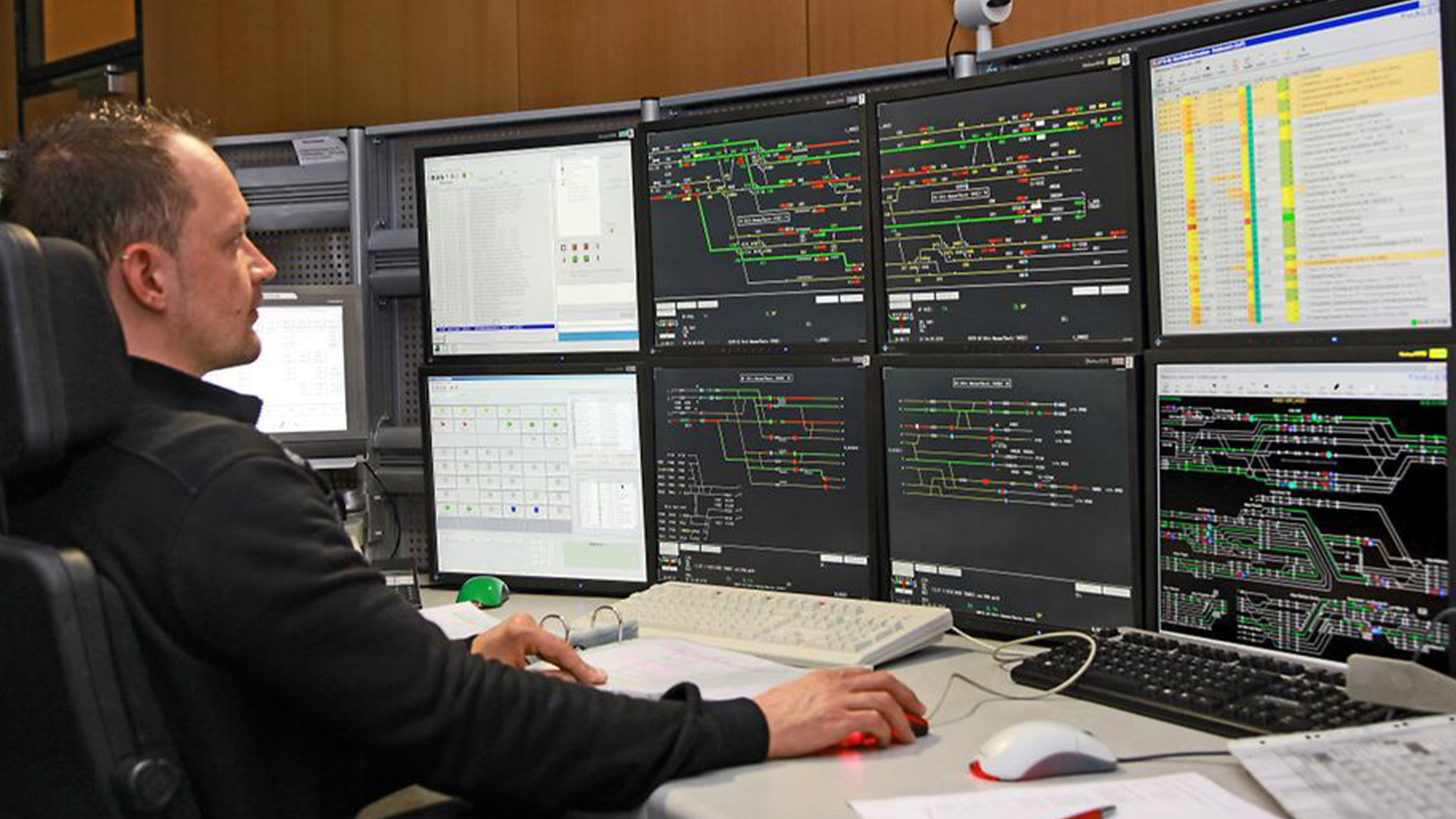 Neues-Leitsystem-der-Bahn-Das-soll-sich-f-r-Kunden-verbessern
