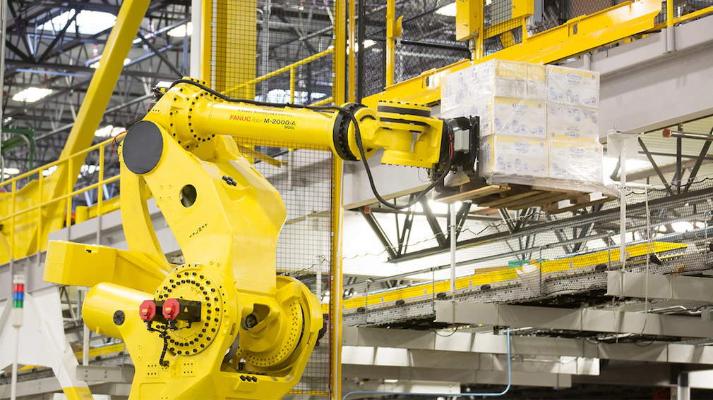 Zahl-der-Angestellten-sinkt-Amazon-nutzt-ber-eine-Million-Roboter