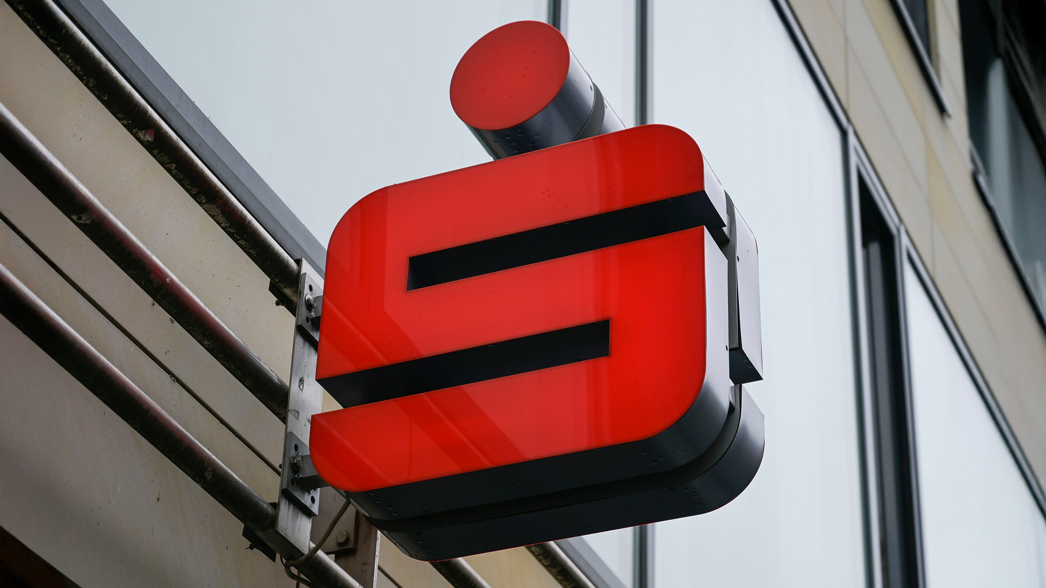 F-r-Chrome-und-Android-Google-startet-Online-Altersnachweise-mit-den-Sparkassen