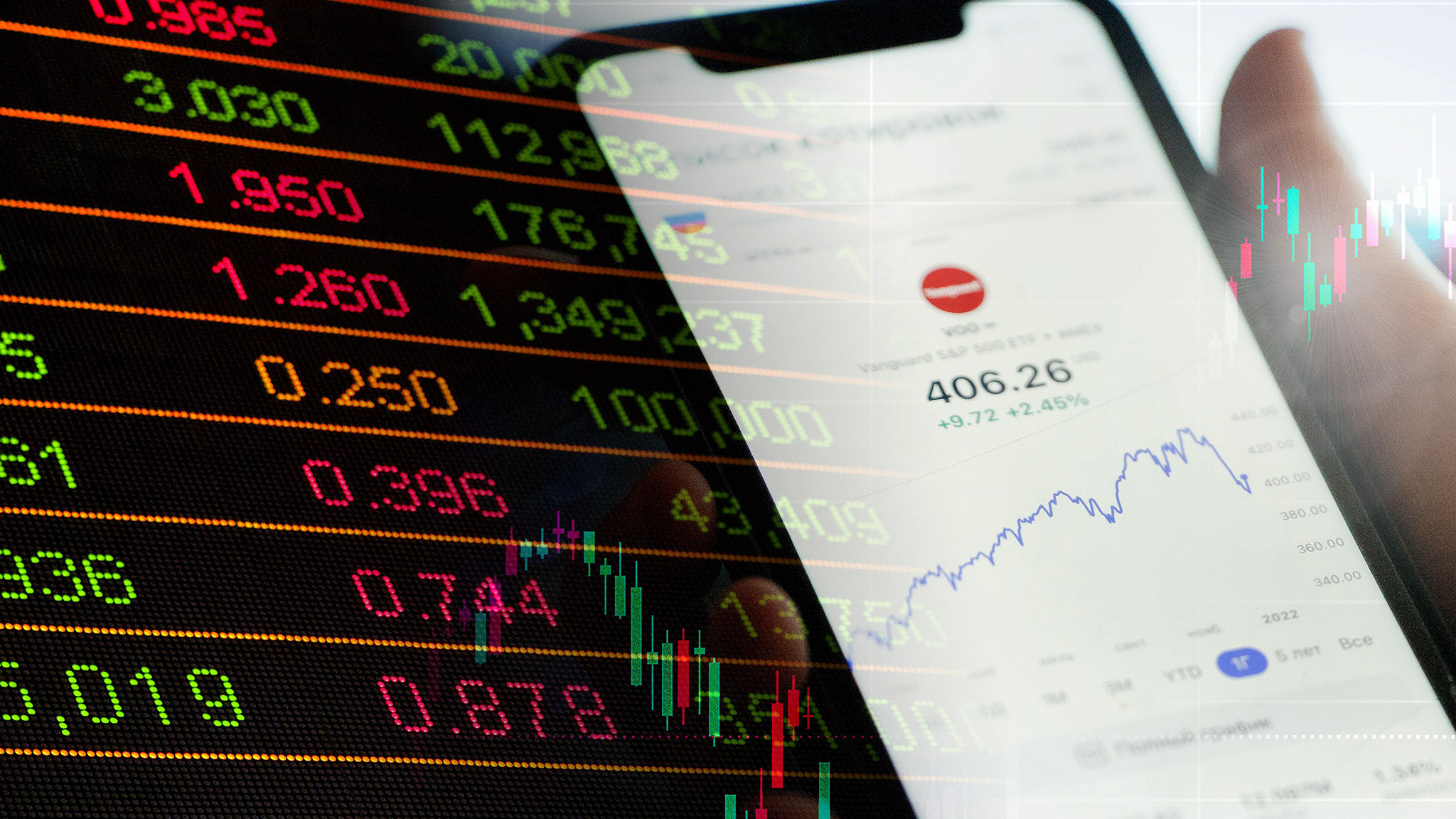 So-blicken-Anleger-auf-Aktien-Krypto-und-Co-