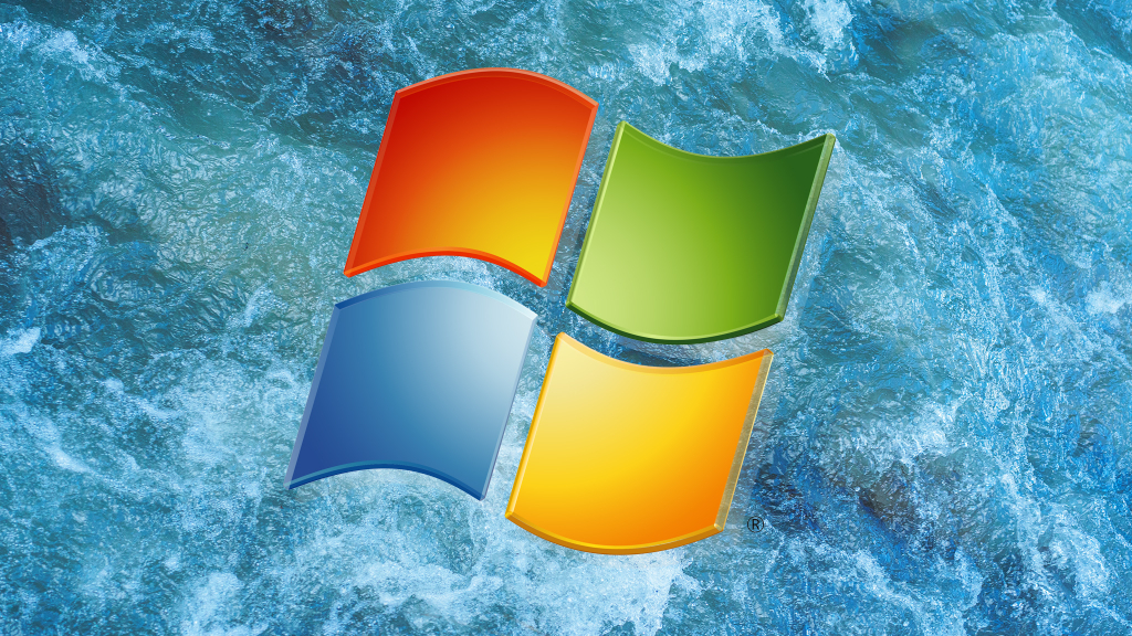 Microsoft, Olena Malik / Getty Images