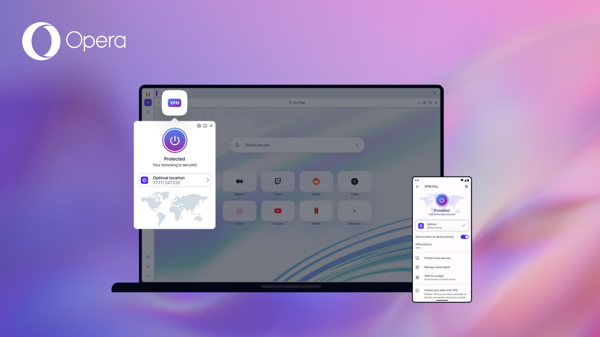 Opera-VPN-Pro-jetzt-mit-ExpressVPN-Technologie