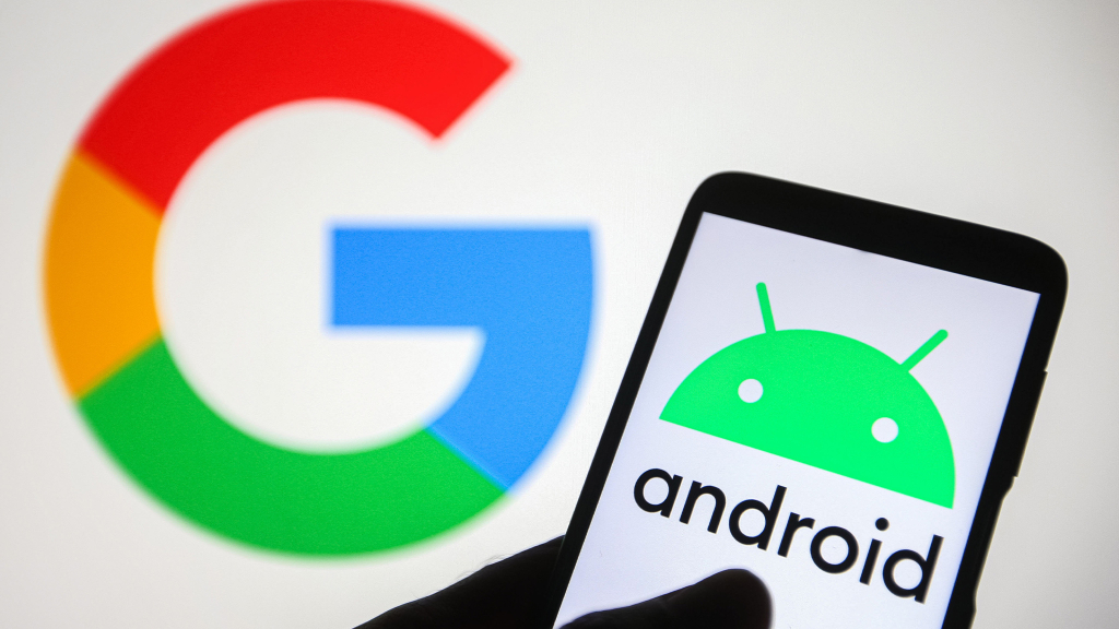 Google zu Millionenzahlung an Android-User verurteilt