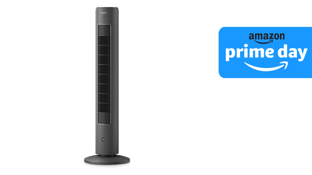 Amazon, Philips
