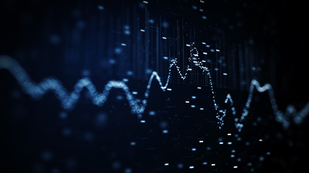 Börse: Das erwarten Experten im zweiten Halbjahr