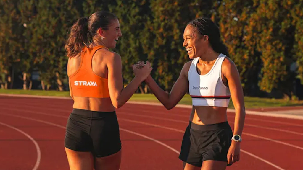Strava bringt neues Abo-Bundle für Fitness-Fans