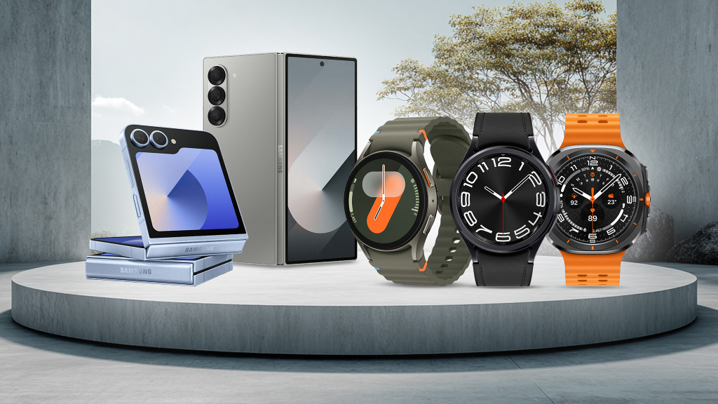 Samsung