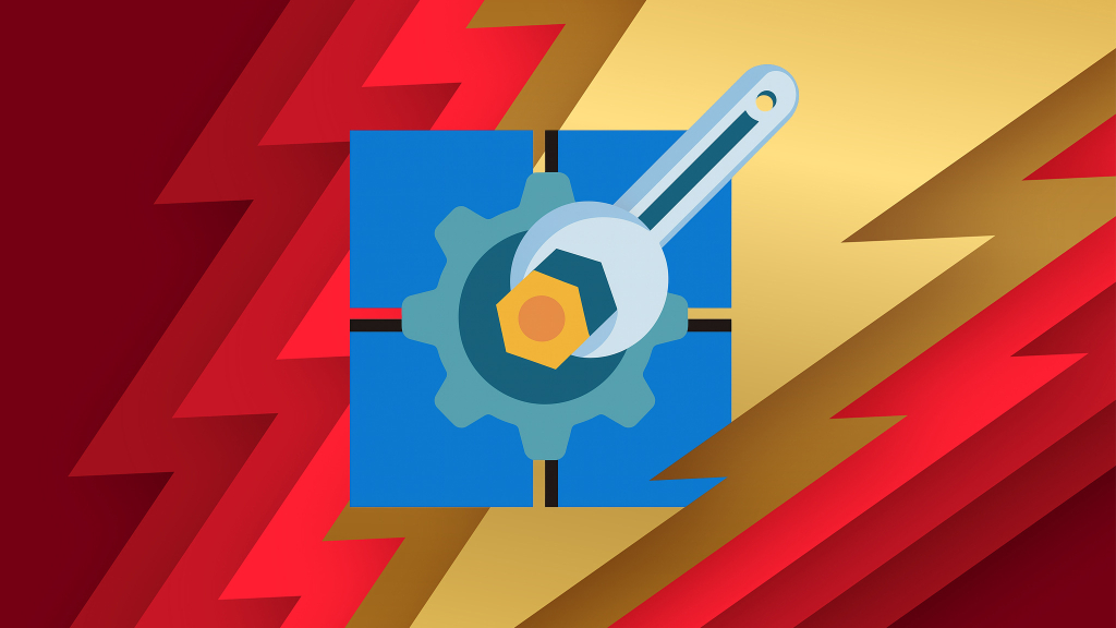 WinTune: Portabler und starker Windows-Optimierer