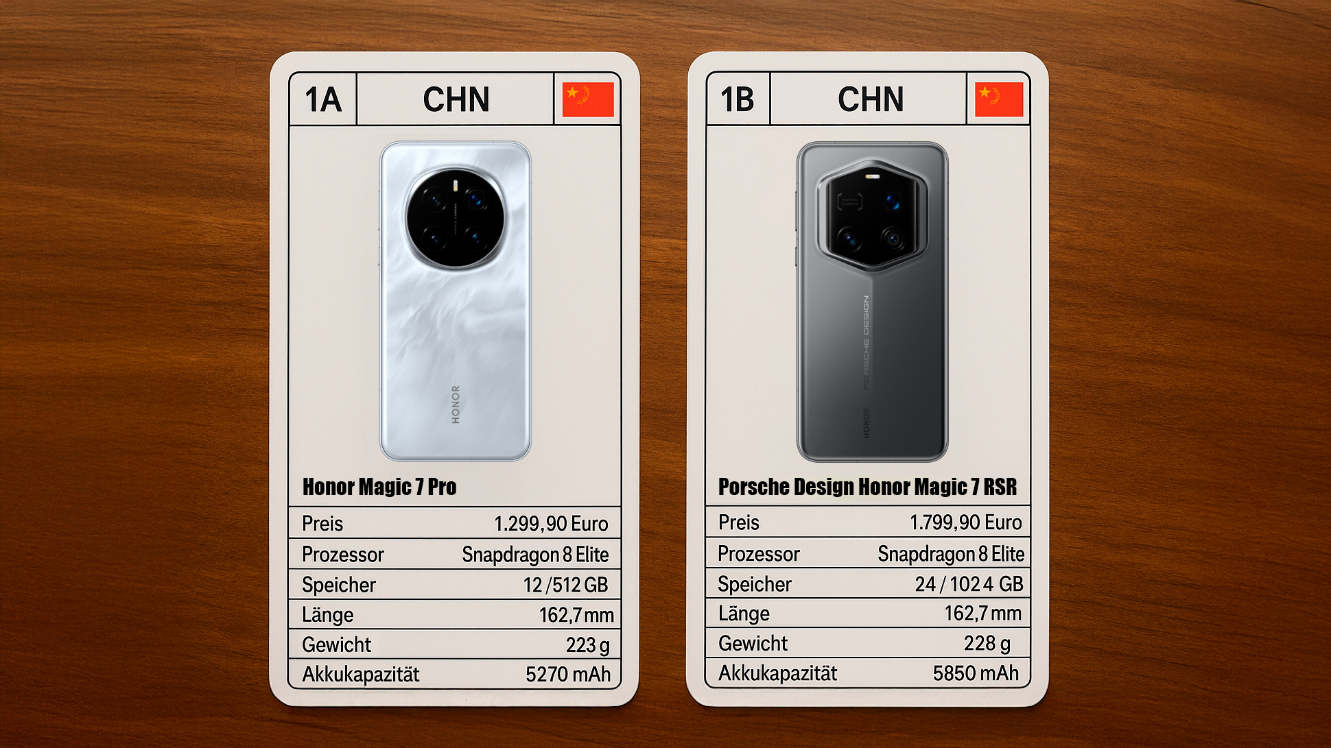 Porsche-Design-Honor-Magic-7-RSR-im-Praxis-Test