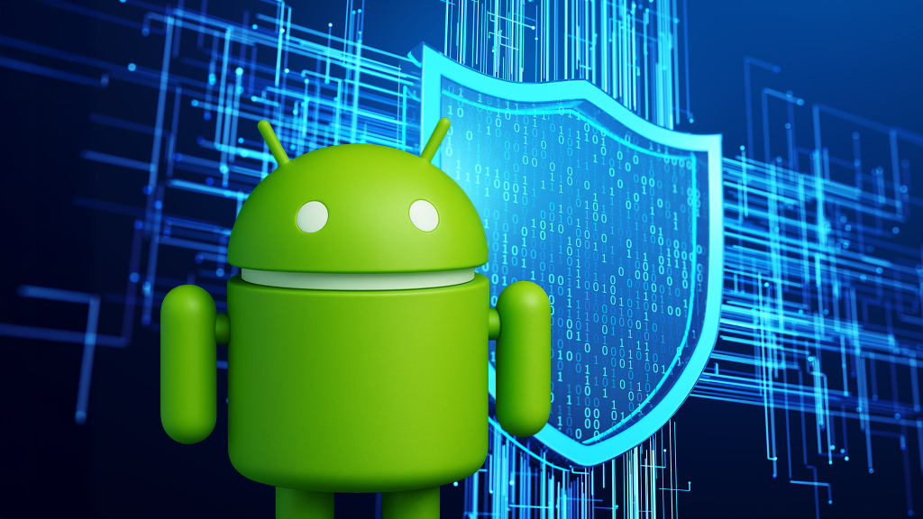 Nach Android-16-Update: Google lässt Juli-Patchday überraschend ausfallen