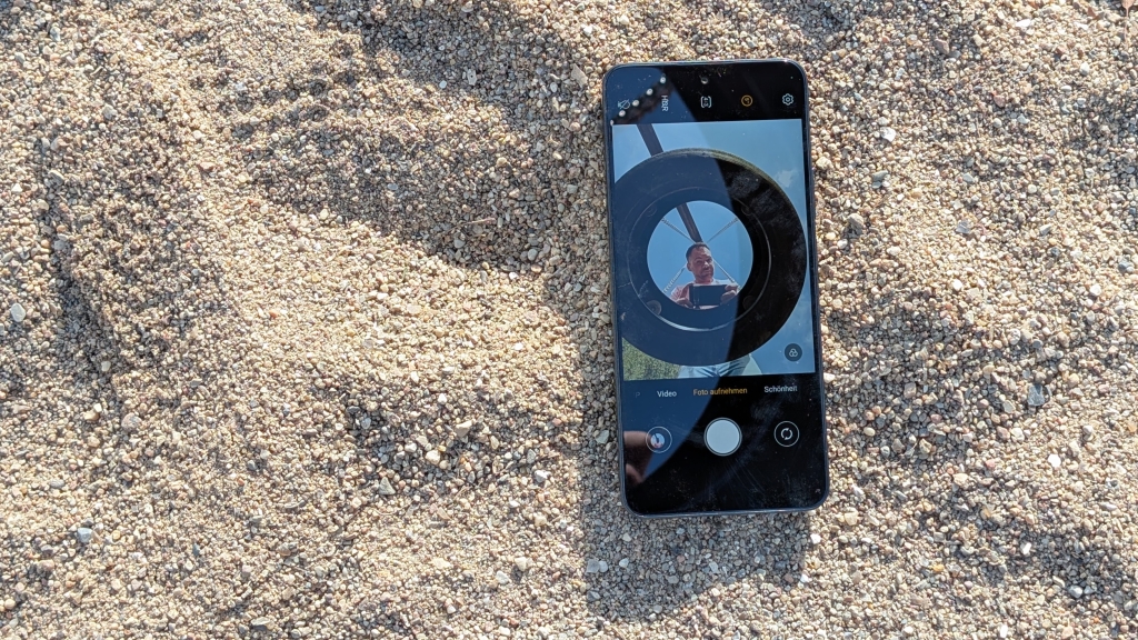 Blackview Shark 9 im Praxis-Test: Bissig oder billig?