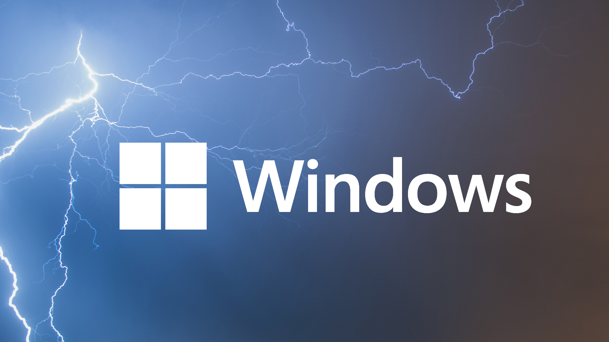 Windows-Mit-diesem-RAM-Trick-wird-Ihr-PC-so-schnell-wie-nie