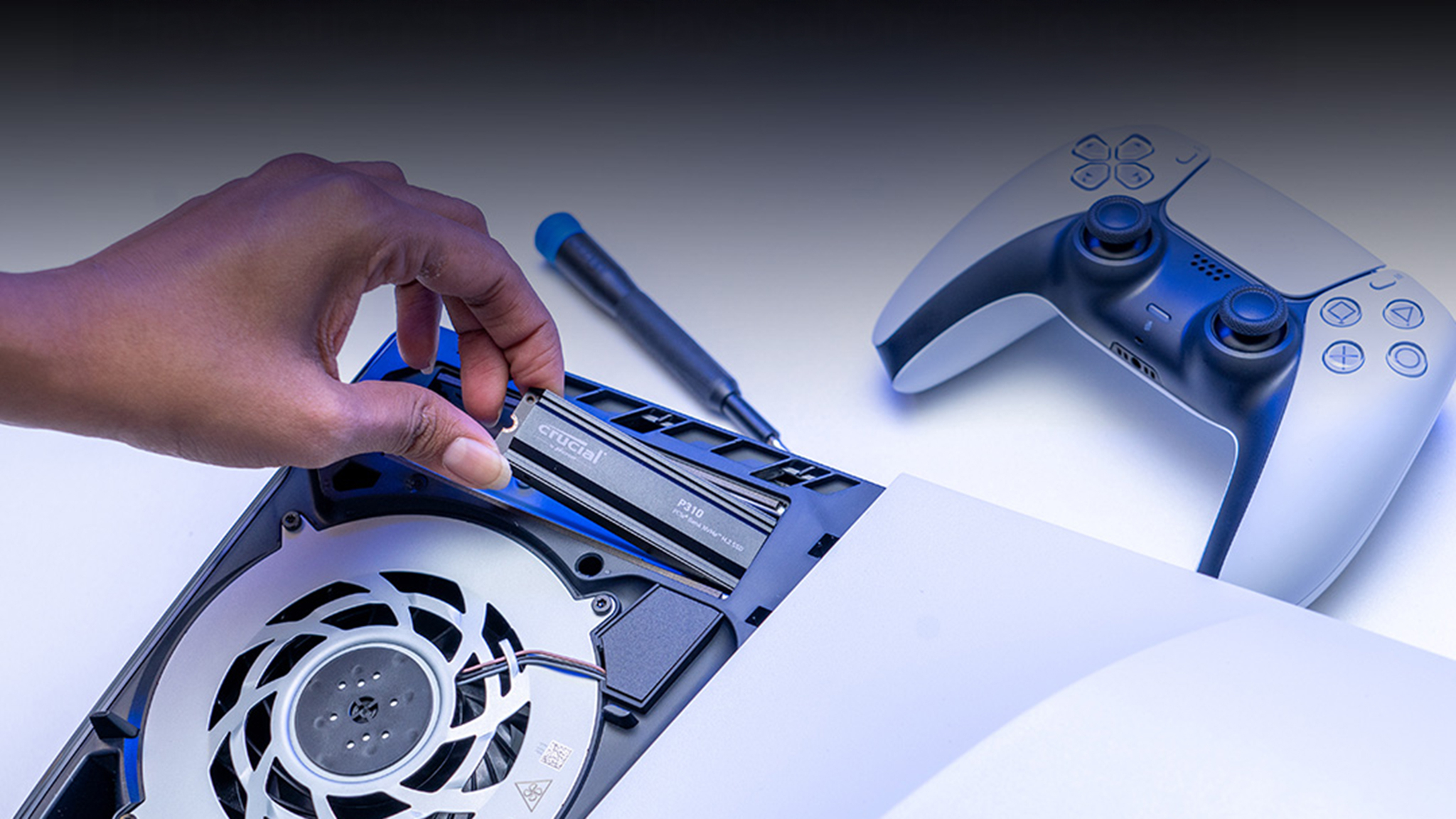 Crucial-P310-im-Test-Mehr-Speed-f-rs-kleine-Geld-