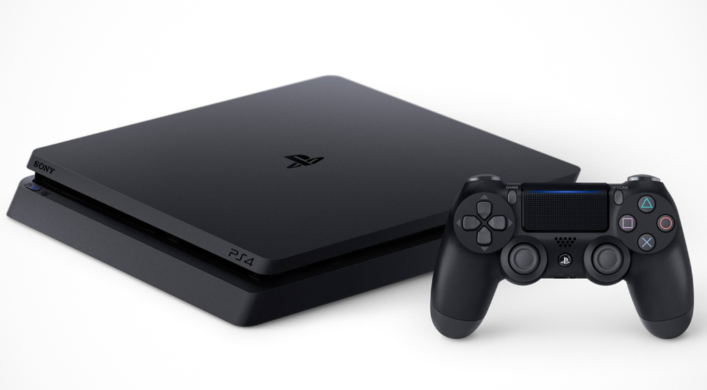 Sony