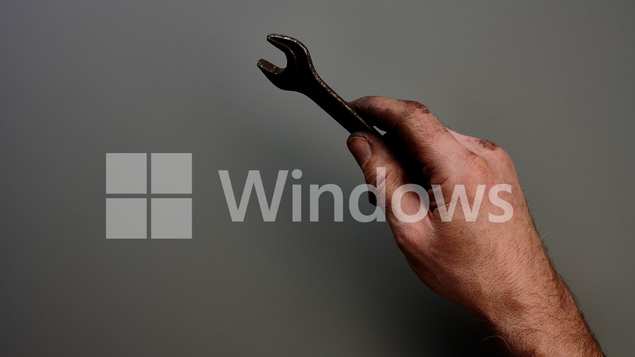 mdres-exe-n-tzlicher-kaum-bekannter-Windows-Befehl