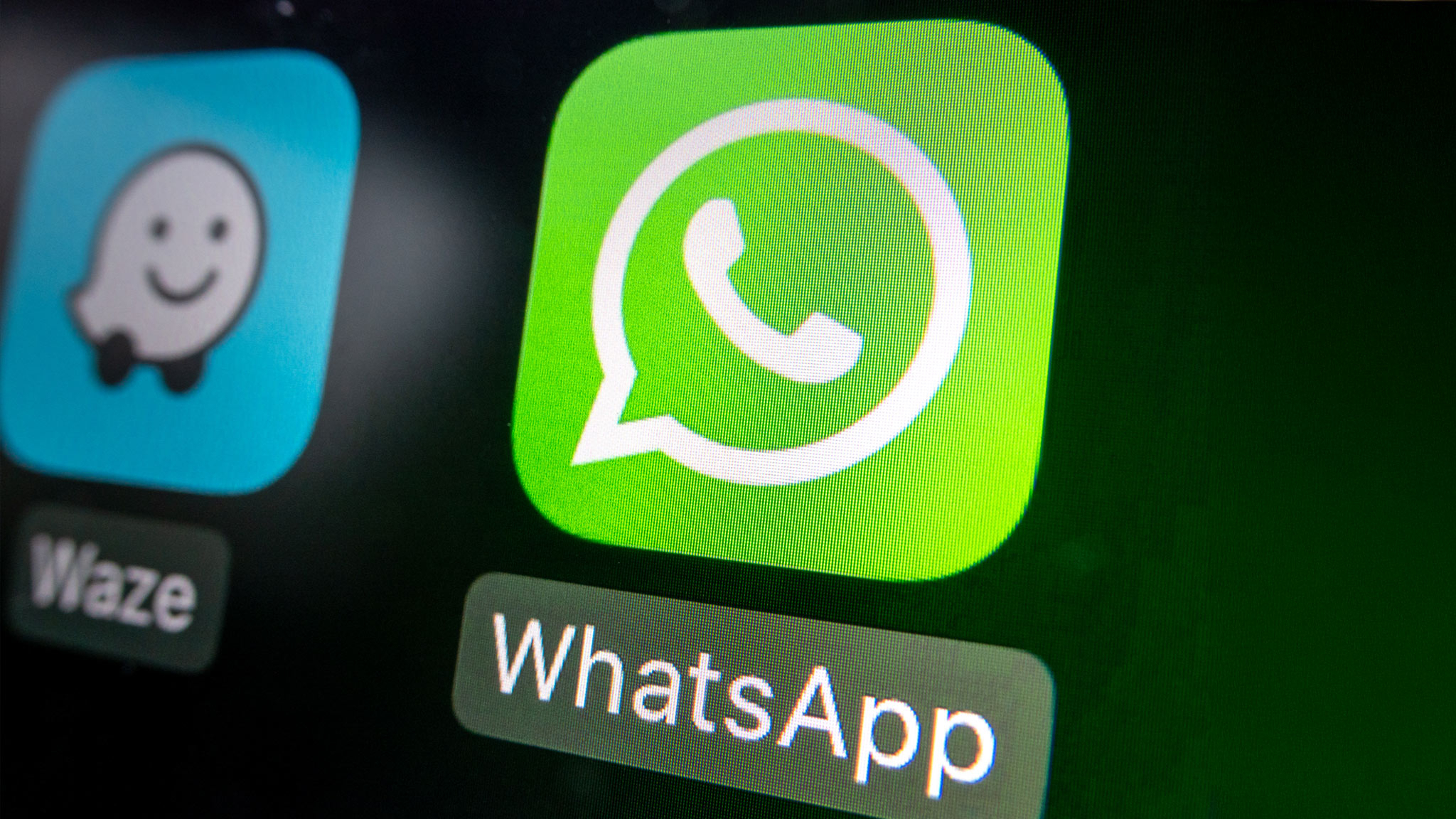 WhatsApp: 6 Anzeichen dafür, dass ein Kontakt Sie blockiert hat ...