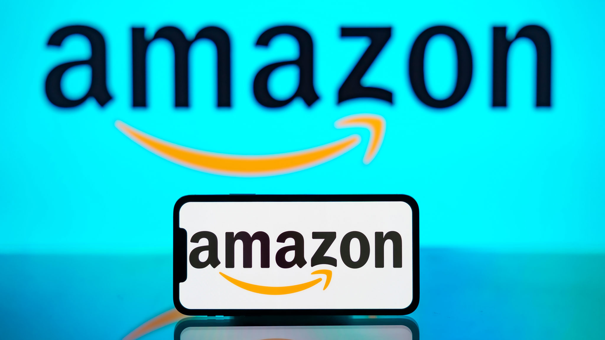 Amazon Prime Zum Halben Preis Viele Kunden Haben Anspruch Darauf amazon-prime-zum-halben-preis-viele-kunden-haben-anspruch-darauf