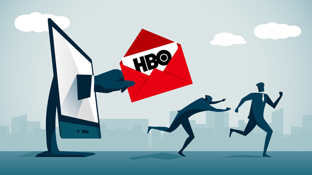 HBO, erhui1979 / Getty Images