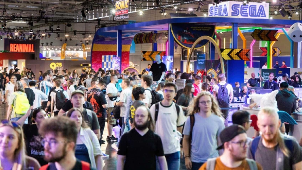 gamescom-2026-alle-aktuellen-infos-spiele-aussteller-tickets