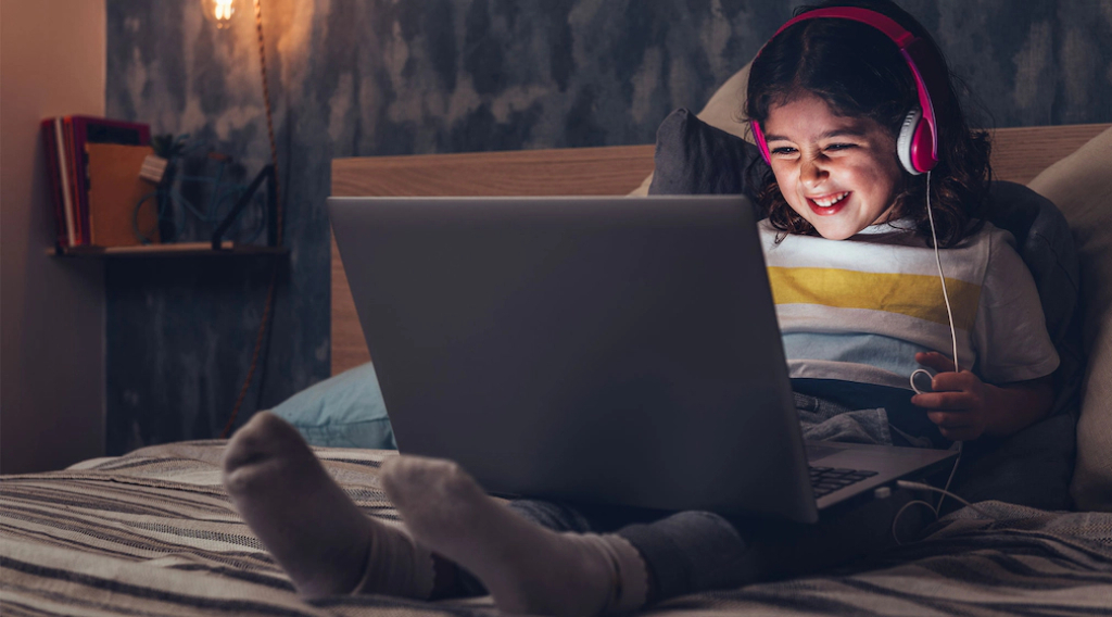 iStock.com/Raul_Mellado
