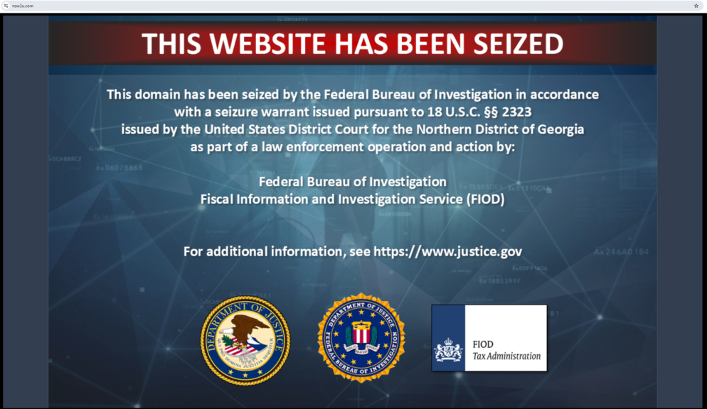fbi.gov