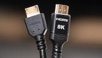 Welche HDMI-Geschwindigkeit reicht für 4K und Gaming?