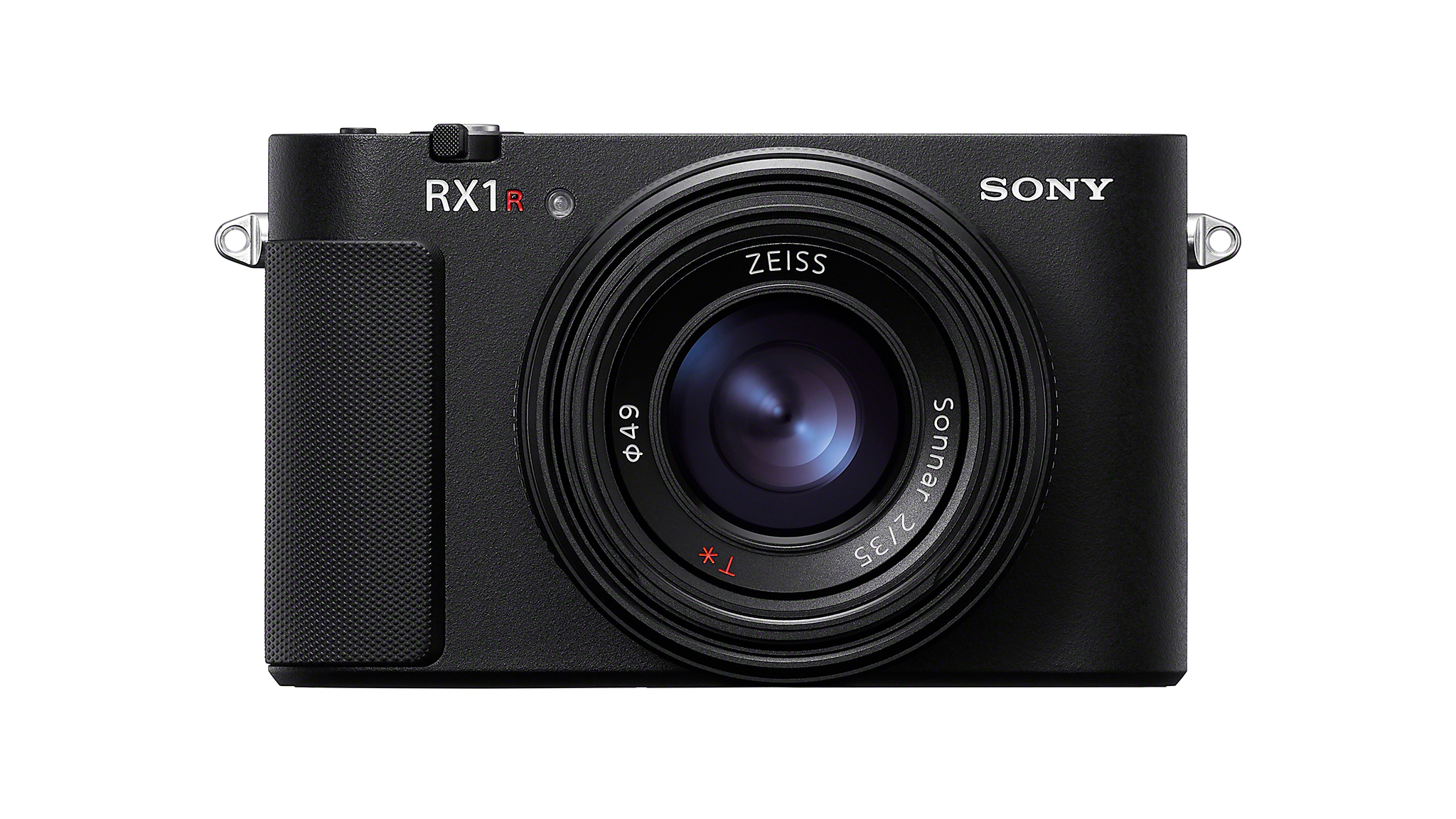Sony-RX1R-III-Neue-Mini-Kamera-mit-Maxi-Sensor