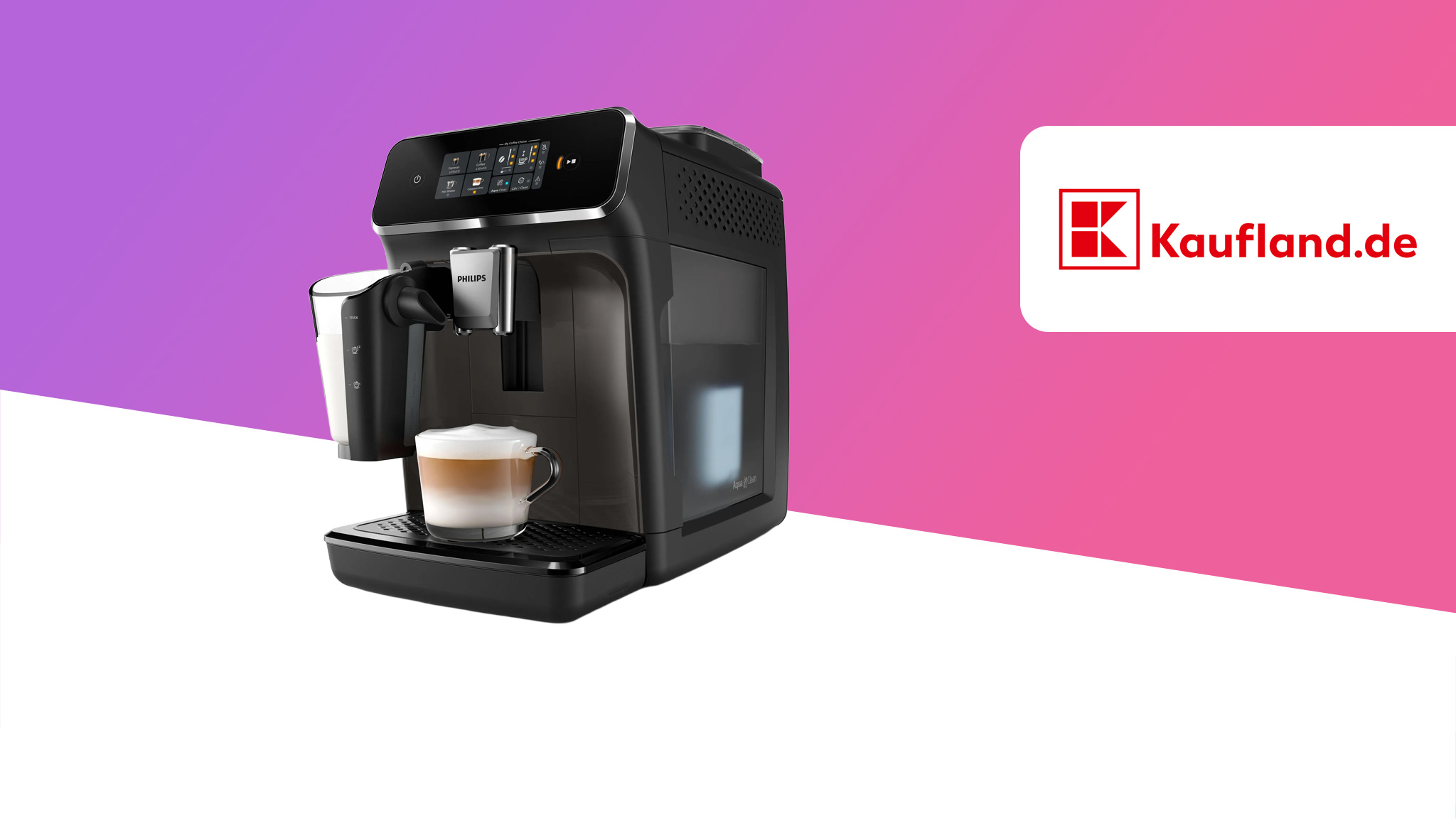 Guten-Philips-Kaffeevollautomaten-f-r-340-Euro-kaufen