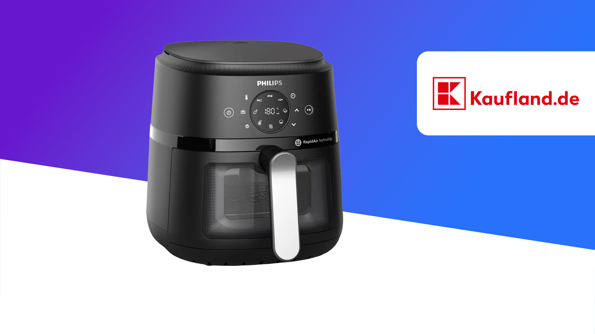 Kompakter-Philips-Airfryer-jetzt-f-r-unter-80-Euro-eint-ten