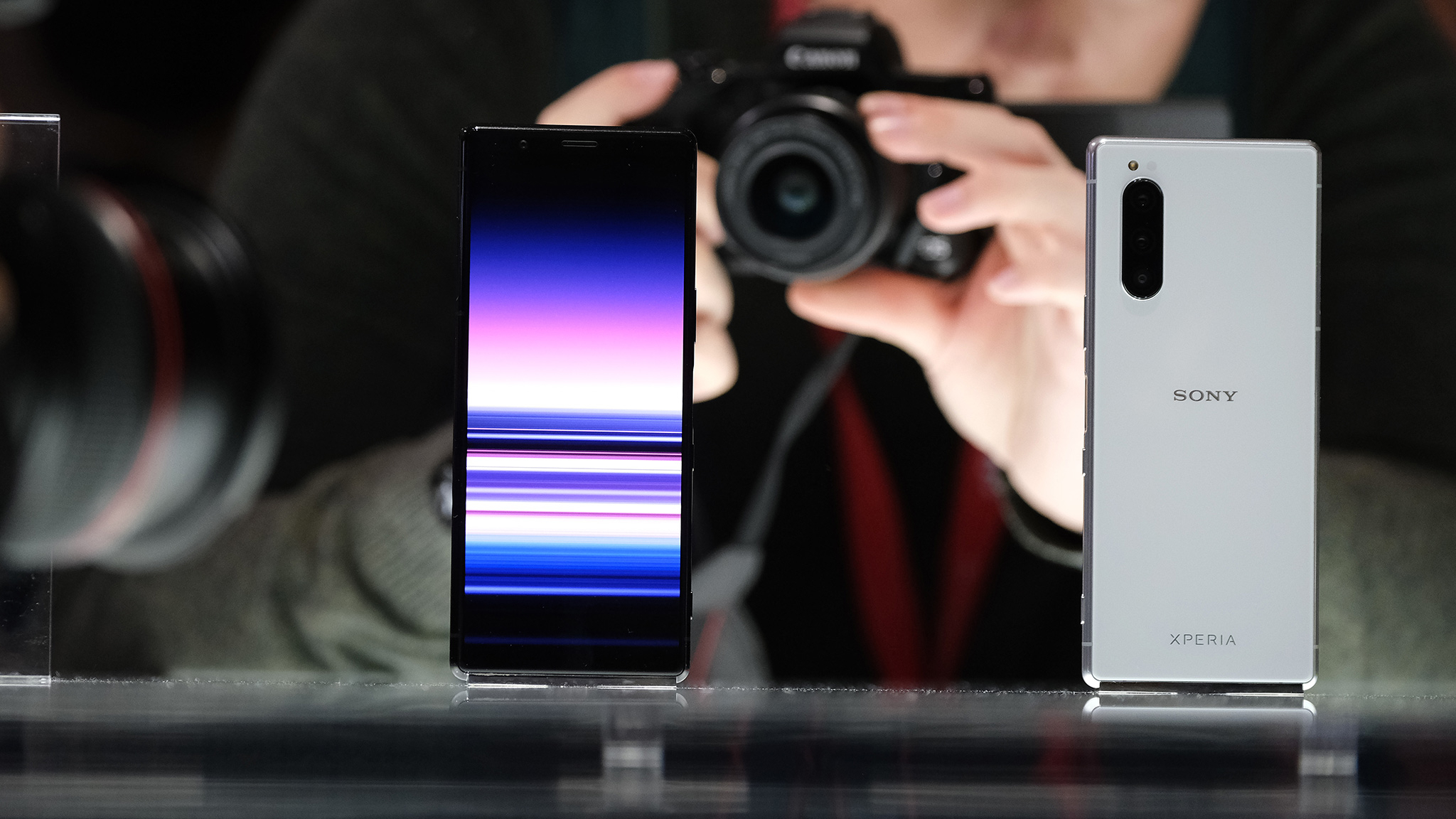 Zieht-Sony-sich-mit-den-Xperia-Smartphones-aus-Europa-zur-ck-