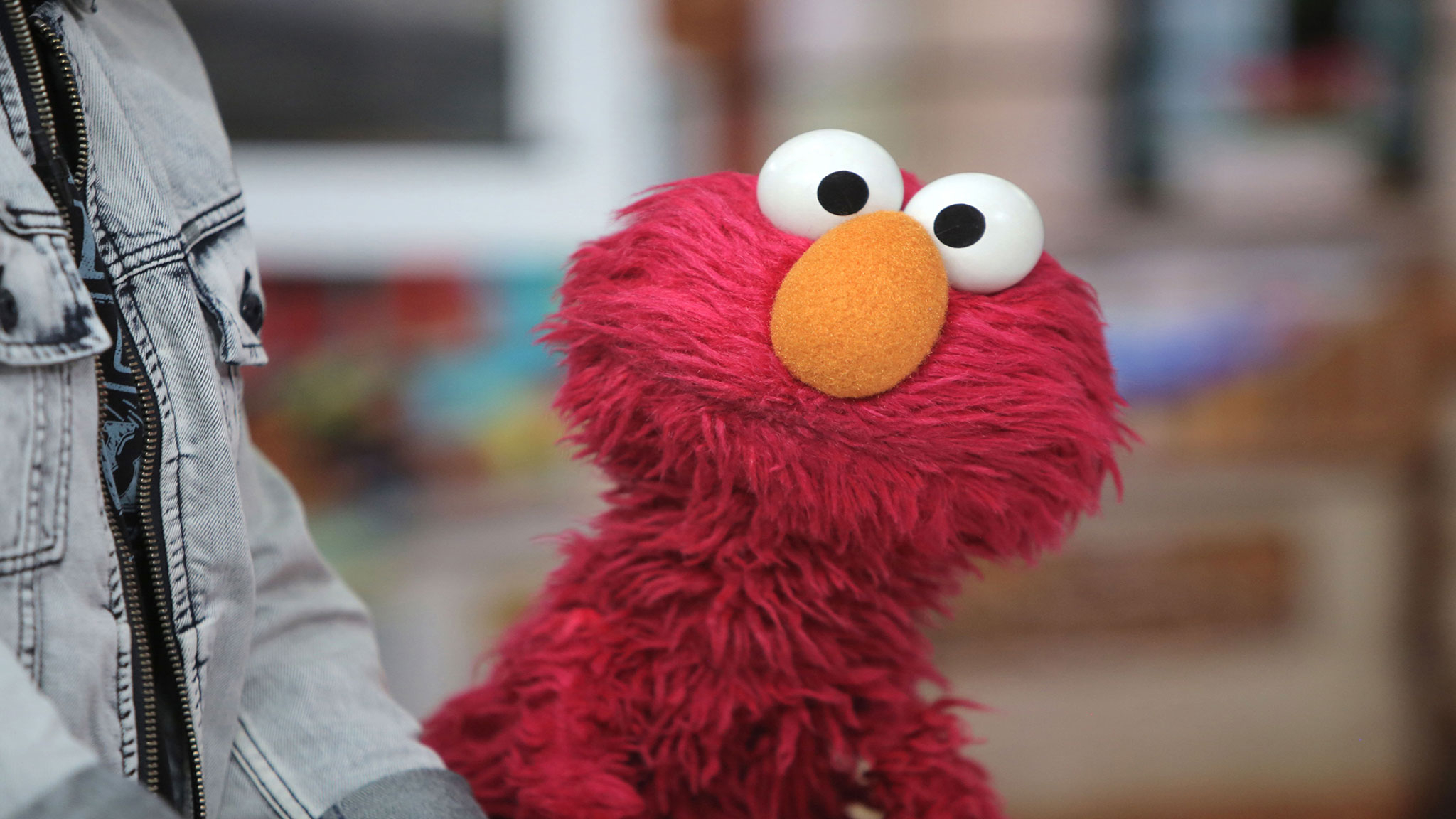 Elmo-gehackt-Hassbotschaften-auf-X-Account-gepostet