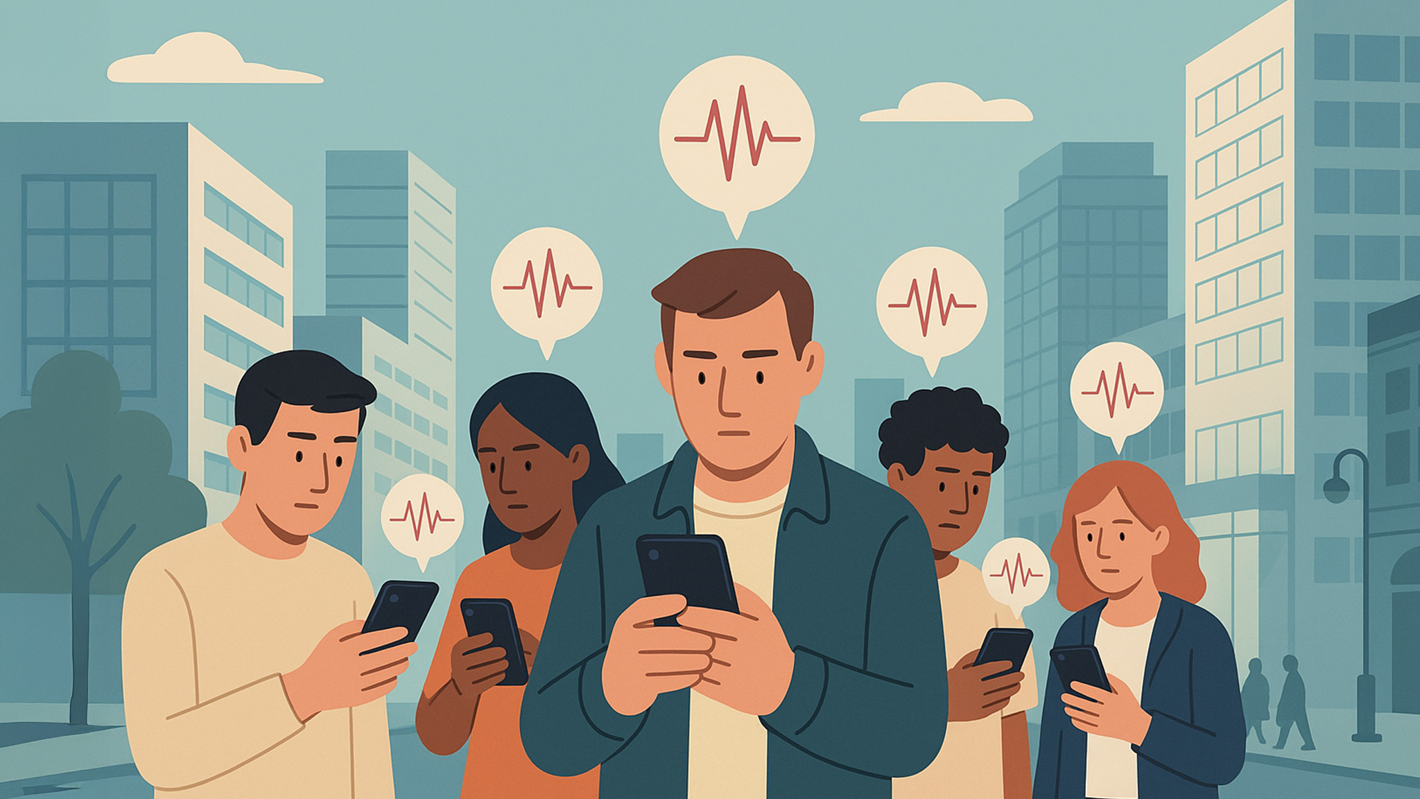 Android-Dieses-geheime-Google-Feature-warnt-vor-Erdbeben
