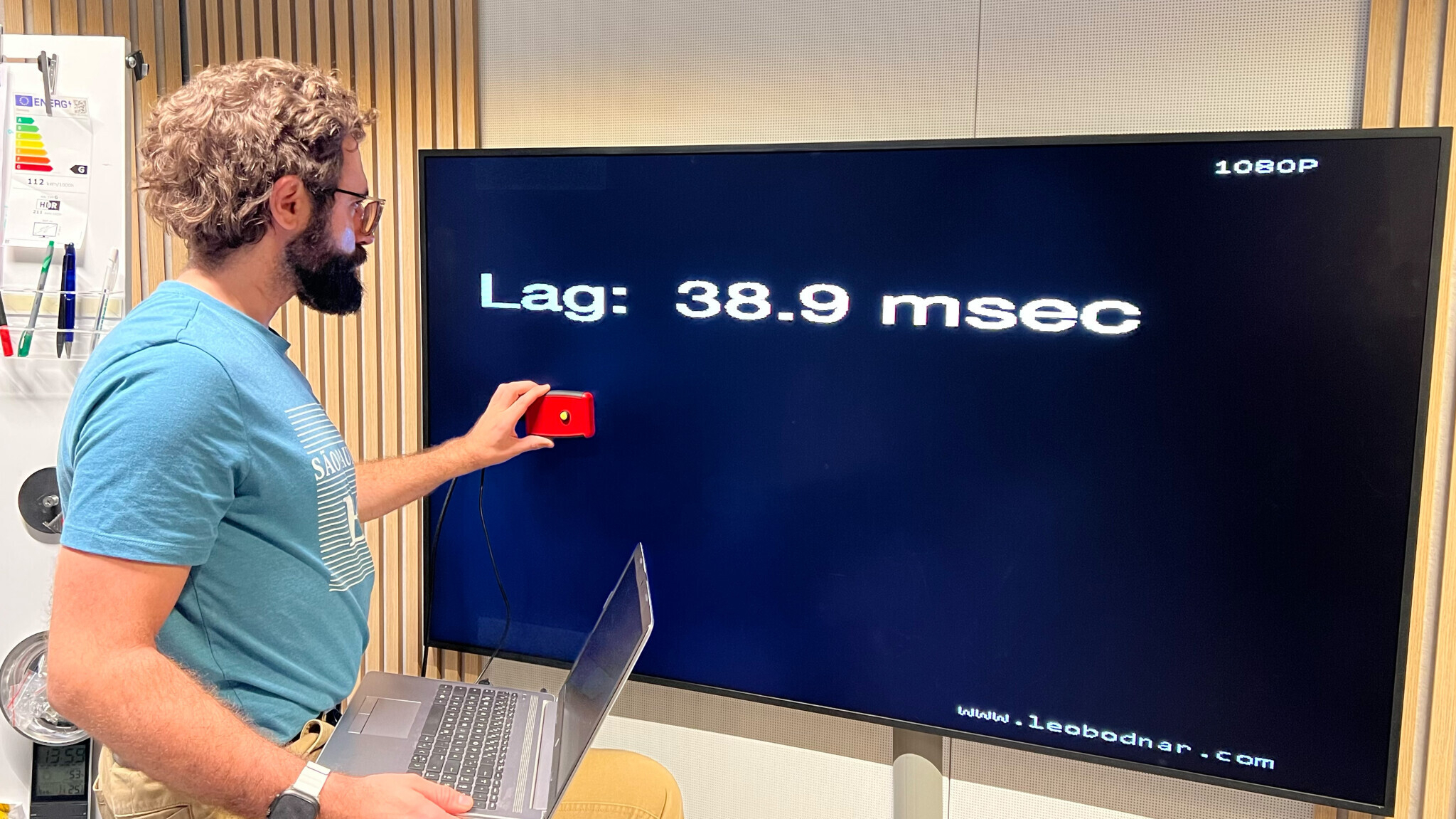 Samsung-The-Frame-Pro-im-Test-Sprengt-dieser-TV-jeden-Rahmen-