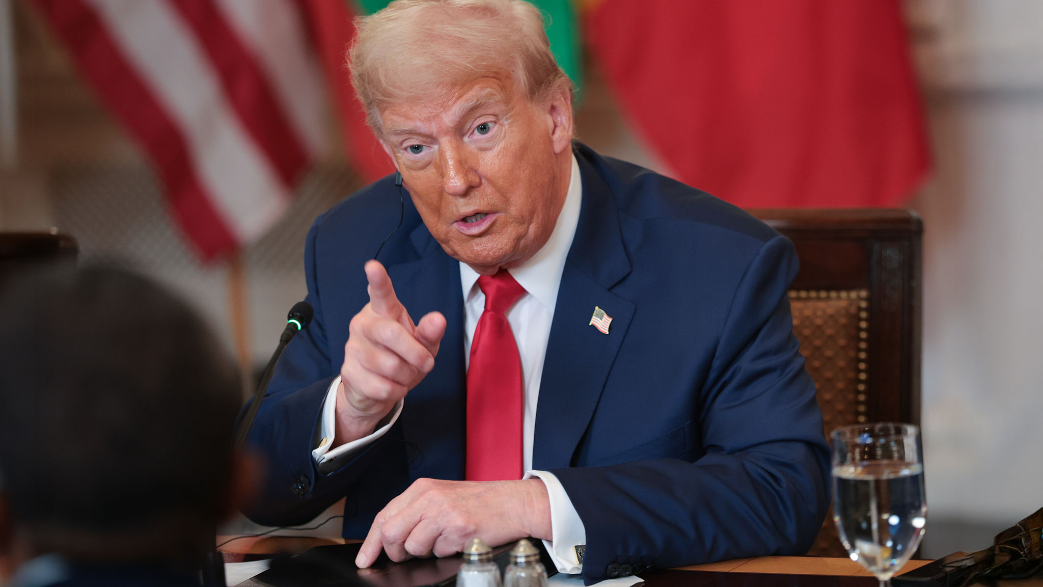 Donald-Trumps-Truth-in-Deutschland-gestartet