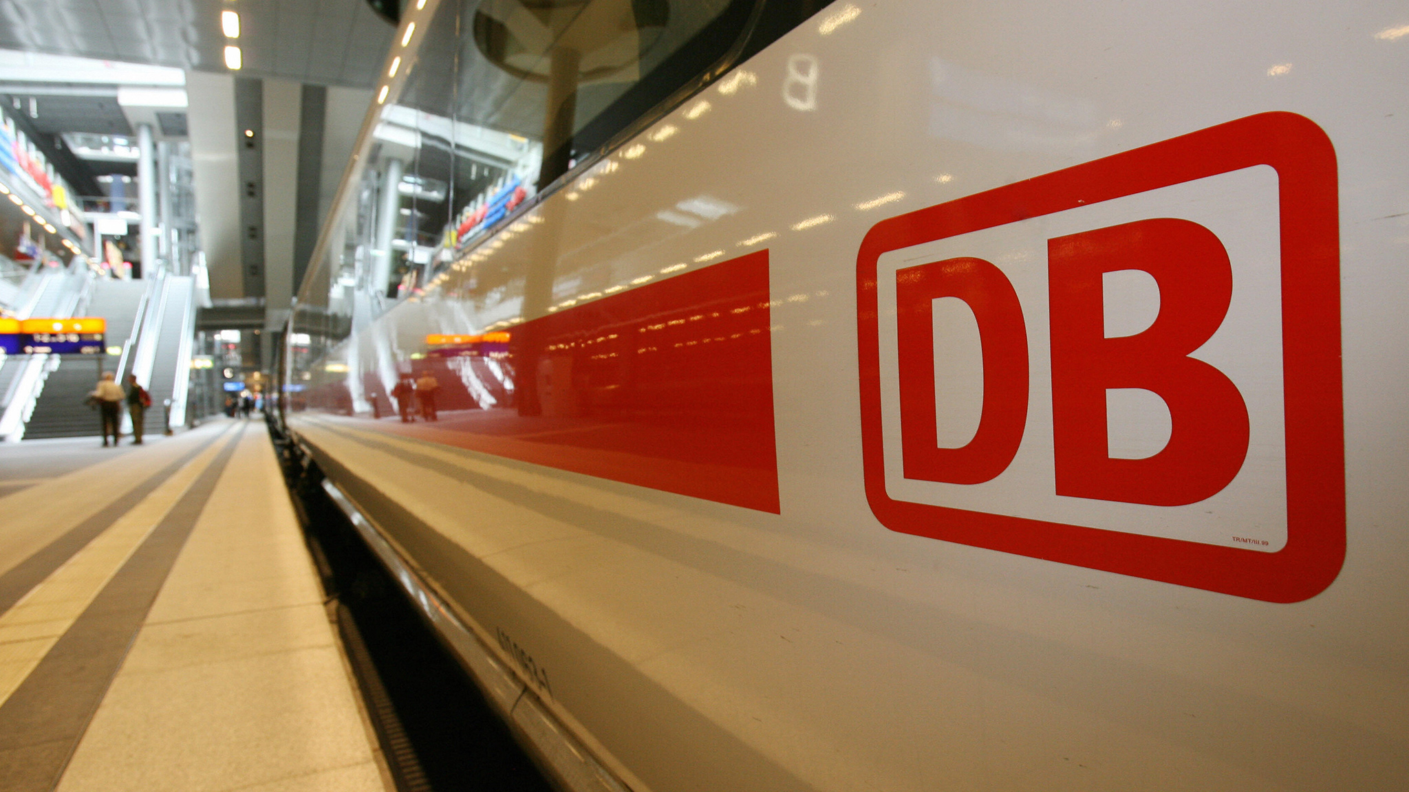 Bahn-verliert-vor-Gericht-Datenabfrage-beim-Ticketkauf-illegal