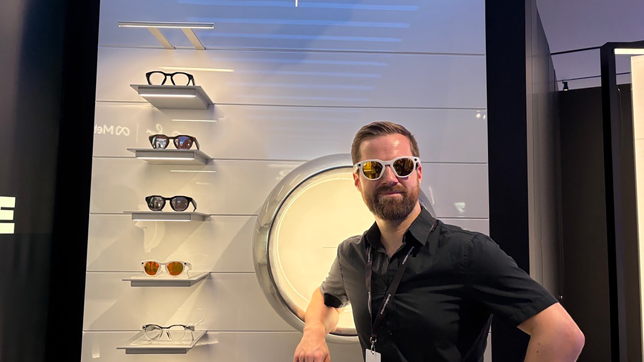 Oakley-Meta-HSTN-Erster-Eindruck-von-den-KI-Smart-Gl-sern