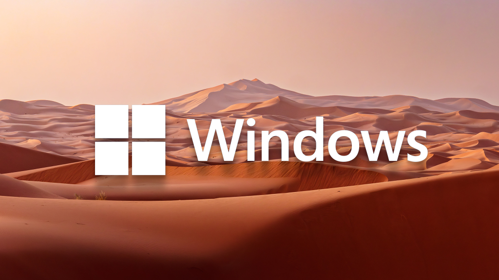 Windows 11 lässt sich nicht installieren? Mit WinNTSetup schon!