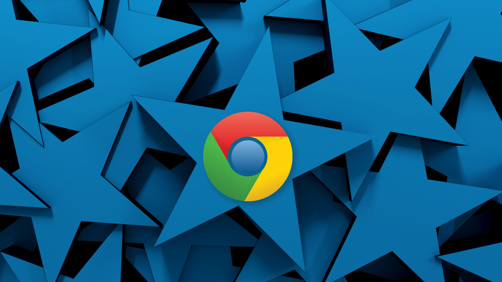 Google Chrome: Parallel Downloading aktivieren COMPUTER BILD