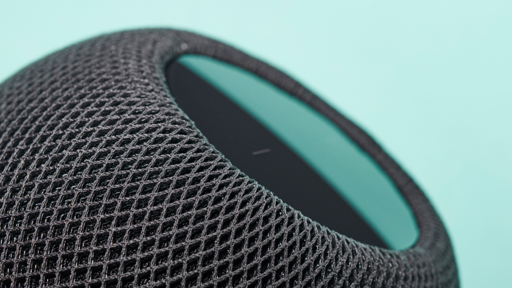 Neuer Apple Home Hub verzögert sich wegen Siri Problemen