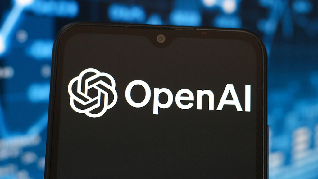 Britische Regierung schließt Pakt mit OpenAI