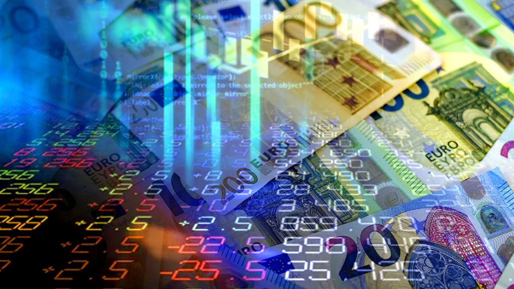 Was für Investments in Schwellenländern spricht