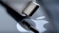 USB-C Kabel