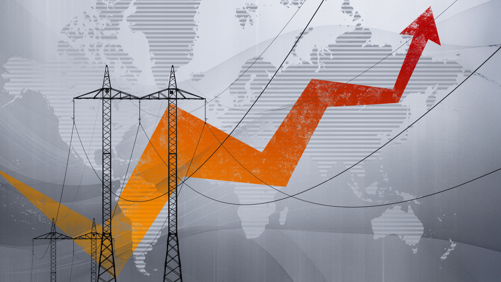 Stromkosten-Entlastung: Bundesregierung will Netzbetreiber in die Pflicht nehmen