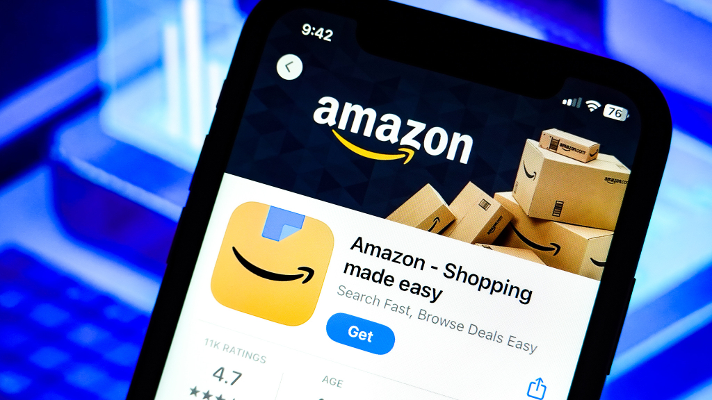 Amazon Appstore wird eingestellt – das müssen Sie jetzt wissen