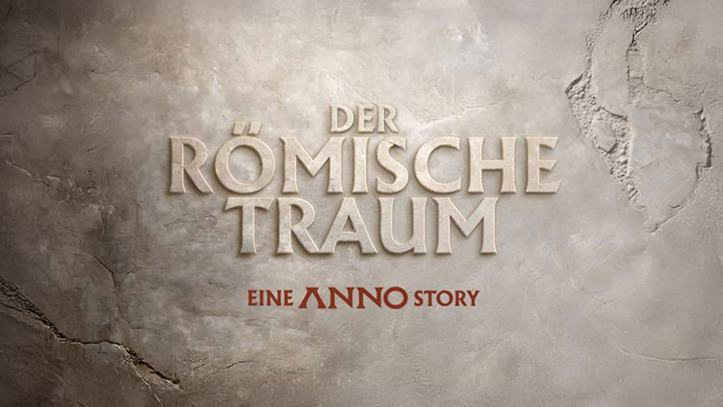 Anno 117: Gratis-Hörspiel zum kommenden Gaming-Hit